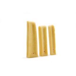 Farm-Land Hundesnack Kse-Kauriegel M