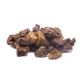 Farm-Land Hundesnacks Rinder-Lungenwürfel 250g