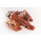 Farm-Land Hundesnack Rinder-Kopfhaut 1kg