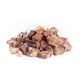Farm-Land Hundesnack Ziegen-Lungenwürfel 100g