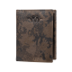 Blaser Lederbrieftasche HunTec Camouflage