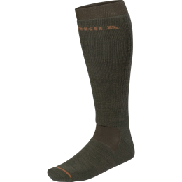 Härkila Socken Pro Hunter 2.0 lang Willow...