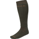 Härkila Socken Pro Hunter 2.0 lang Willow green/Shadow brown