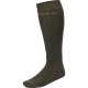 Härkila Socken Pro Hunter 2.0 lang Willow green/Shadow brown L - 43-45