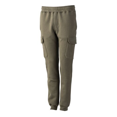 Hunt on Demand Jogginghose L