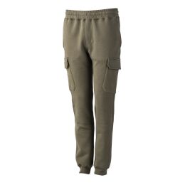 Hunt on Demand Jogginghose L