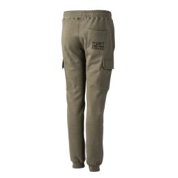 Hunt on Demand Jogginghose L