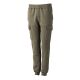 Hunt on Demand Jogginghose L