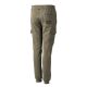 Hunt on Demand Jogginghose L