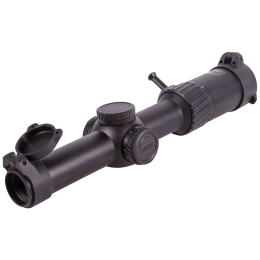 SIGHTMARK Zielfernrohr Presidio 1-6x24