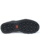 Han Wag Damen Schuh Torsby Low SF Extra GTX Navy/Asphalt UK 4 - EU 37,5