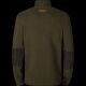 Härkila Herren Strickpullover Annaboda 2.0 HSP Willow Green 3XL