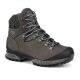 Han Wag Herren Stiefel Tatra II Wide GTX asphalt