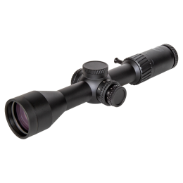 Sightmark Zielfernrohr PRESIDIO 1,5-9x45