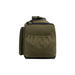 Mauser Tasche Rangebag Gr&uuml;n