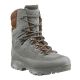 Haix Herren Stiefel Nature Winter GTX Grau/Braun UK 9 - EU 43