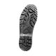 Haix Herren Stiefel Nature Winter GTX Grau/Braun UK 9 - EU 43