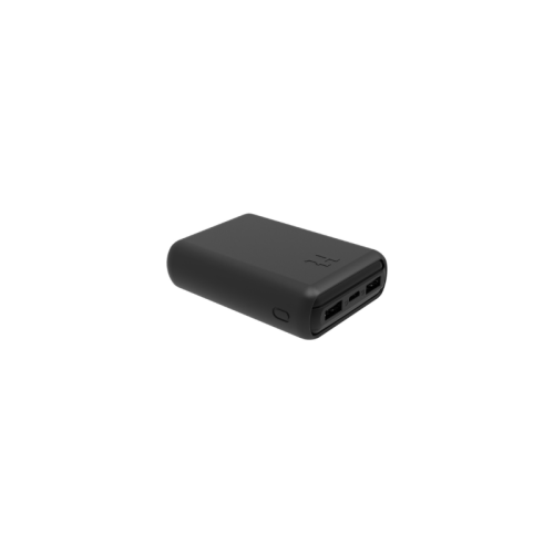 Härkila Heat Powerbank Adapter USB