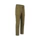 Blaser Herren Hose Charger Huntec Camouflage 50