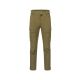 Blaser Herren Hose Charger Huntec Camouflage 54