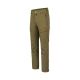 Blaser Herren Hose Charger Huntec Camouflage 54