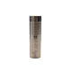 Beretta Wechselchoke Kal. 12 Optimachoke High Performance