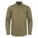 Blaser Herren Hemd Tristan 22 Dunkeloliv 3XL