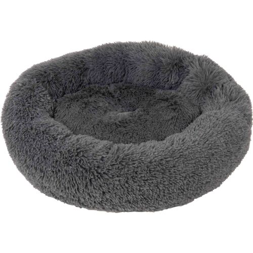 Farm-Land Hundebett Donut 76 x 17 cm