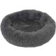 Farm-Land Hundebett Donut 76 x 17 cm