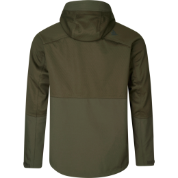 Seeland Herren Jacke Hawker II Pine Green