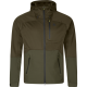 Seeland Herren Jacke Hawker II Pine Green