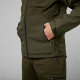 Seeland Herren Jacke Hawker II Pine Green