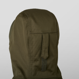 Seeland Herren Jacke Hawker II Pine Green 50