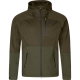 Seeland Herren Jacke Hawker II Pine Green 50