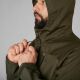 Seeland Herren Jacke Hawker II Pine Green 50