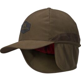 Hrkila Kappe Driven Hunt HSP Willow Green M
