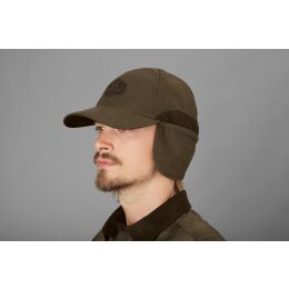 Hrkila Kappe Driven Hunt HSP Willow Green M