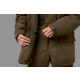 Härkila Herren Jacke Driven Hunt HWS Willow Green