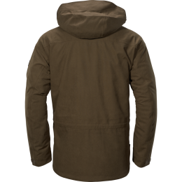 H&auml;rkila Herren Jacke Driven Hunt HWS Willow Green 52