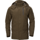 Härkila Herren Jacke Driven Hunt HWS Willow Green 52