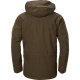 Härkila Herren Jacke Driven Hunt HWS Willow Green 52