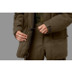 Härkila Herren Jacke Driven Hunt HWS Willow Green 52