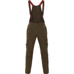 H&auml;rkila Herren Hose Driven Hunt HWS Willow Green