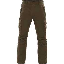 H&auml;rkila Herren Hose Driven Hunt HWS Willow Green