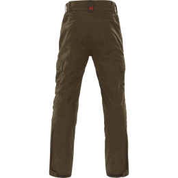 H&auml;rkila Herren Hose Driven Hunt HWS Willow Green