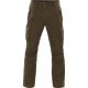 Härkila Herren Hose Driven Hunt HWS Willow Green