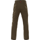 Härkila Herren Hose Driven Hunt HWS Willow Green