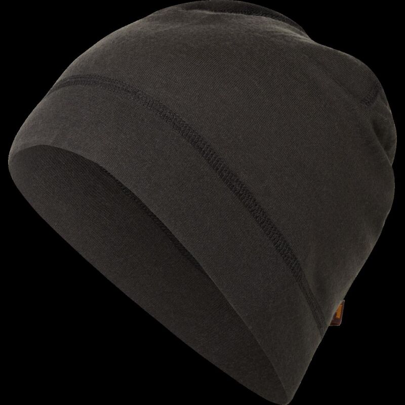 Hrkila Mtze All Season Shadow brown One Size