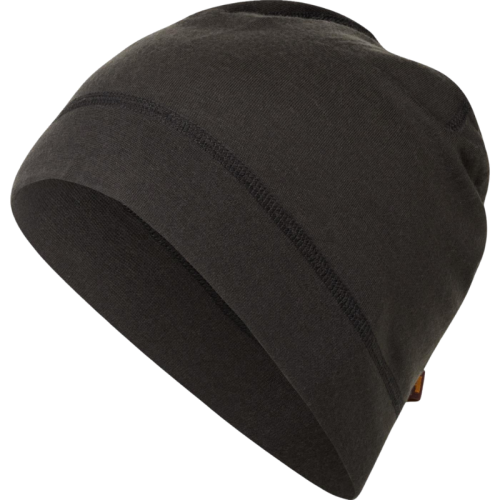 Härkila Mütze All Season Shadow brown One Size