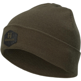 Härkila Mütze Driven Hunt Willow green One Size